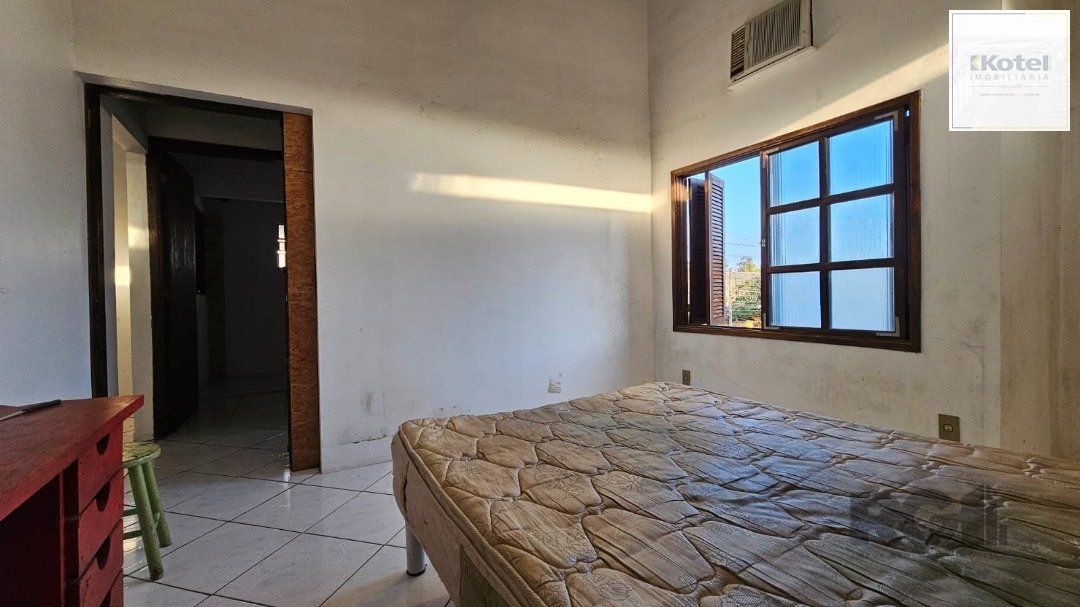 Casa 3 quartos à venda, 150m², Hípica - Porto Alegre — foto 3