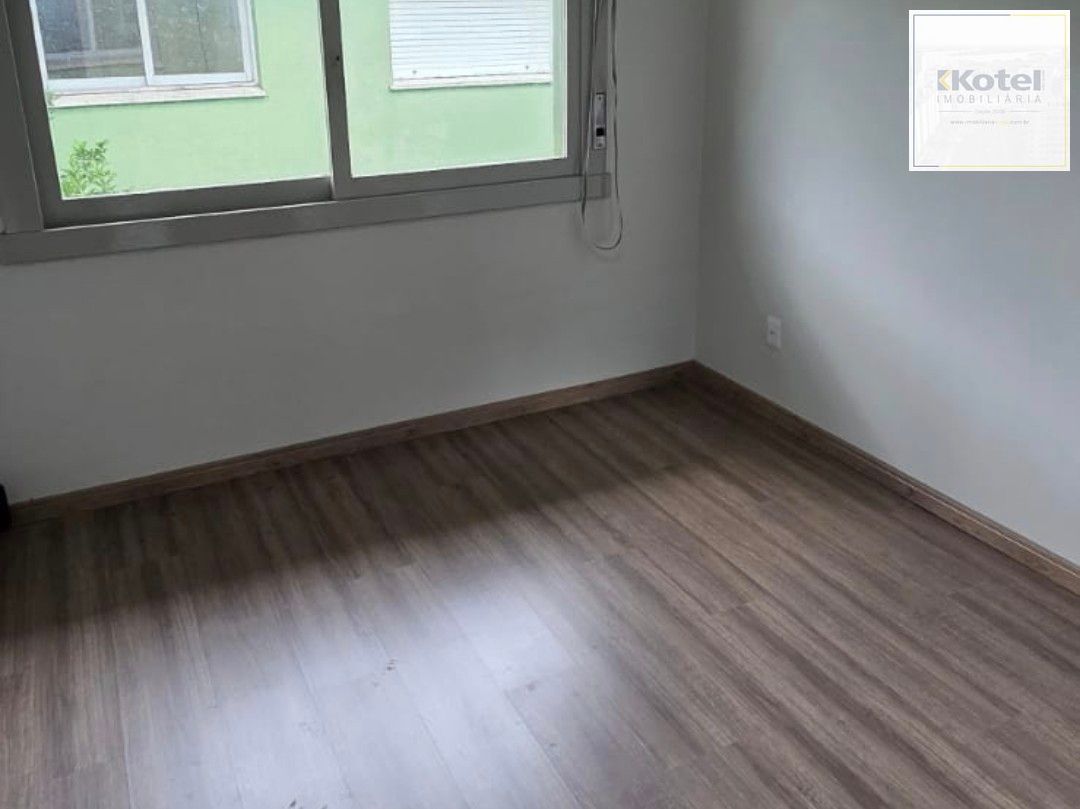 Apartamento, 1 quarto, à venda, 45 m², Camaquã - Porto Alegre — foto 5