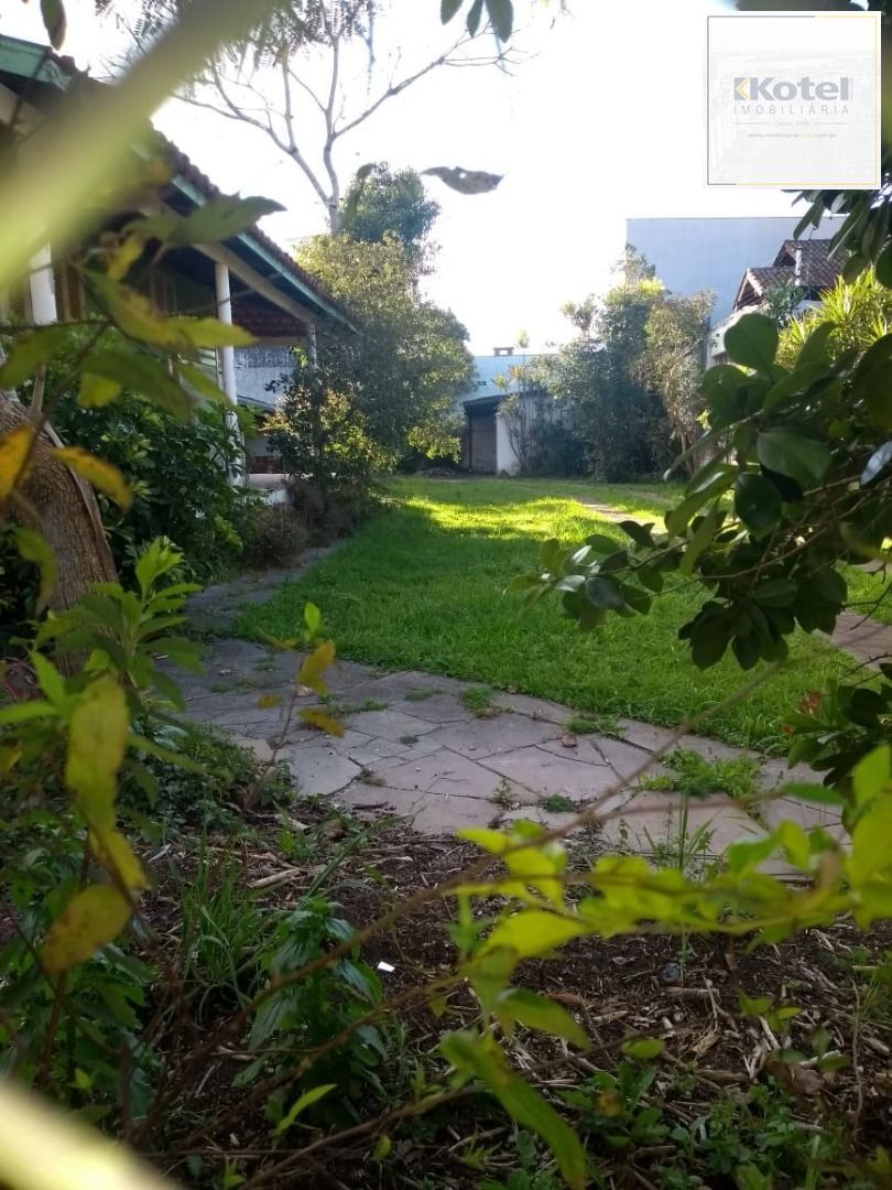 Terreno para Venda - 569m² no bairro Ipanema — foto 2