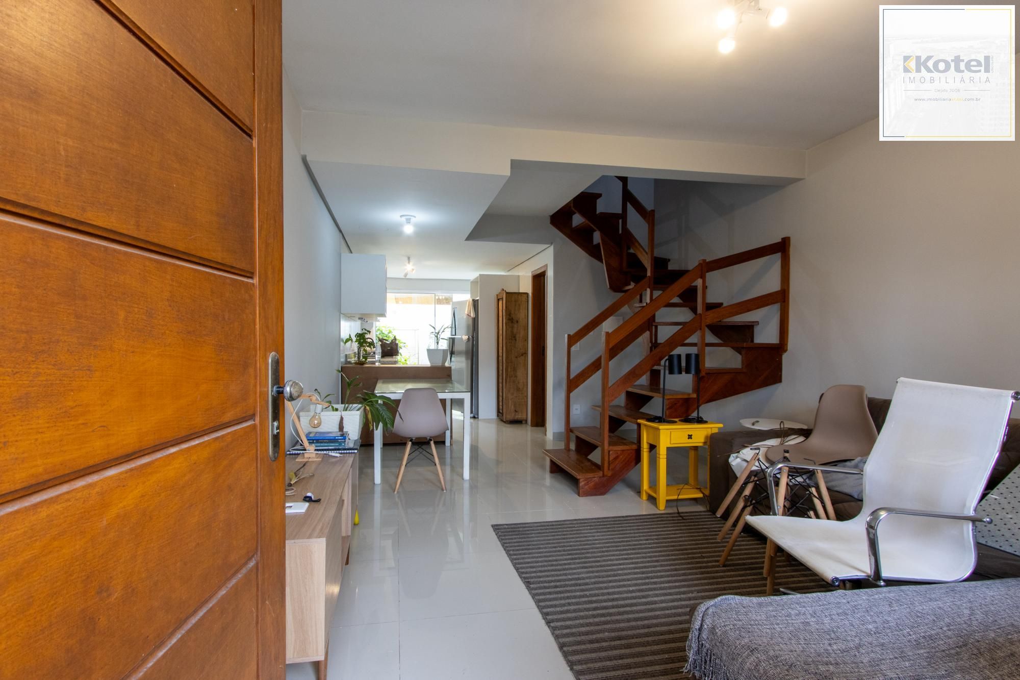 Casa, 2 suítes, à venda, 114 m², Guarujá - Porto Alegre — foto 3