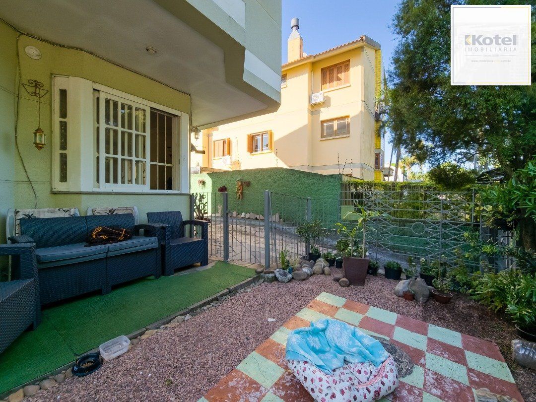 Casa de Condomínio 3 quartos à venda, 182m², Ipanema - Porto Alegre — foto 4