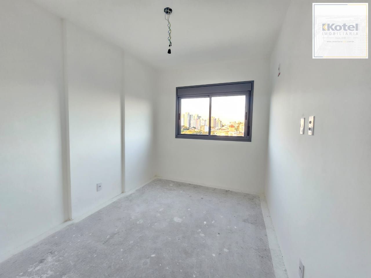 Apartamento 3 quartos à venda, 145m², Boa Vista - Porto Alegre — foto 4