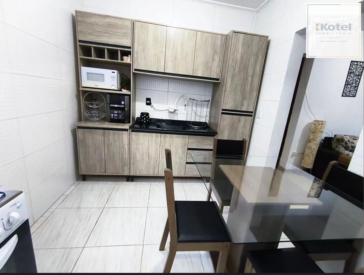 Apartamento 2 quartos à venda, 48m², Camaquã - Porto Alegre — foto 4