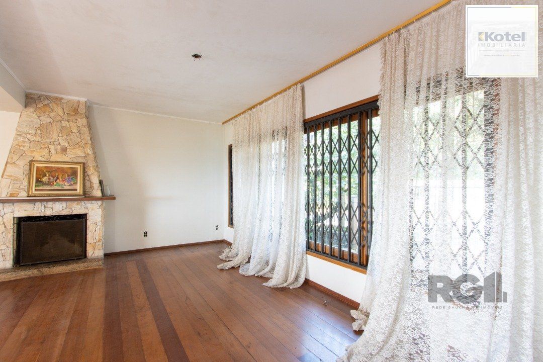 Casa para Venda - 361.95m², 4 dormitórios, sendo 2 suites, 3 vagas - Nonoai — foto 5