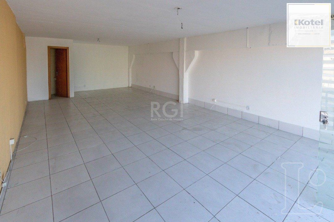 Predio para Venda - 0m², 0 dormitórios, Hípica — foto 4