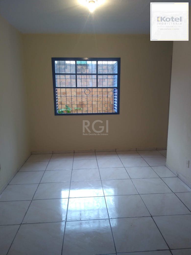 Apartamento para Venda - 50m², 2 dormitórios, Restinga — foto 5