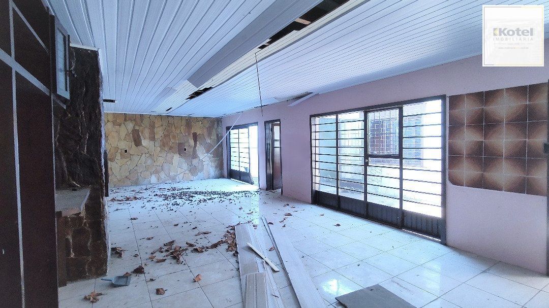 Casa, 3 quartos, à venda, 191 m², Rubem Berta - Porto Alegre — foto 5