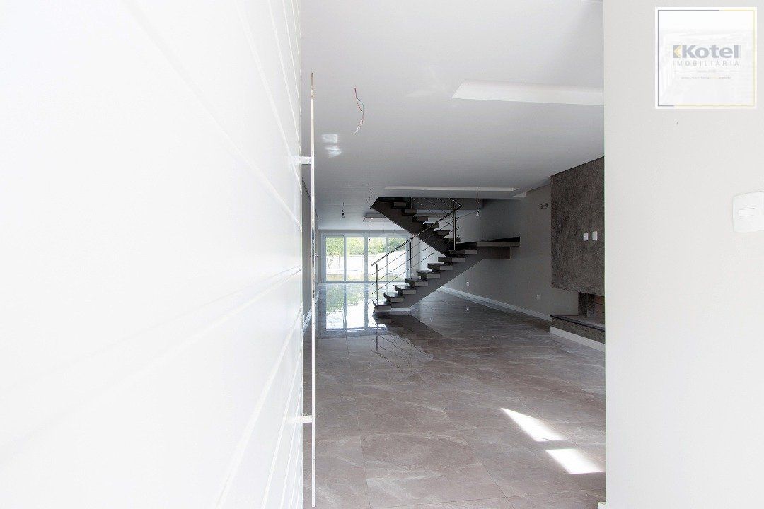 Casa de Condomínio no Terraville Golf Club, 3 suítes, à venda, 275 m², Terraville - Porto Alegre — foto 4