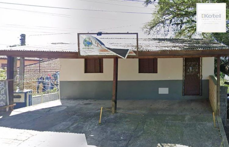 Casa, 2 quartos, à venda, 170 m², Belém Velho - Porto Alegre — foto 2