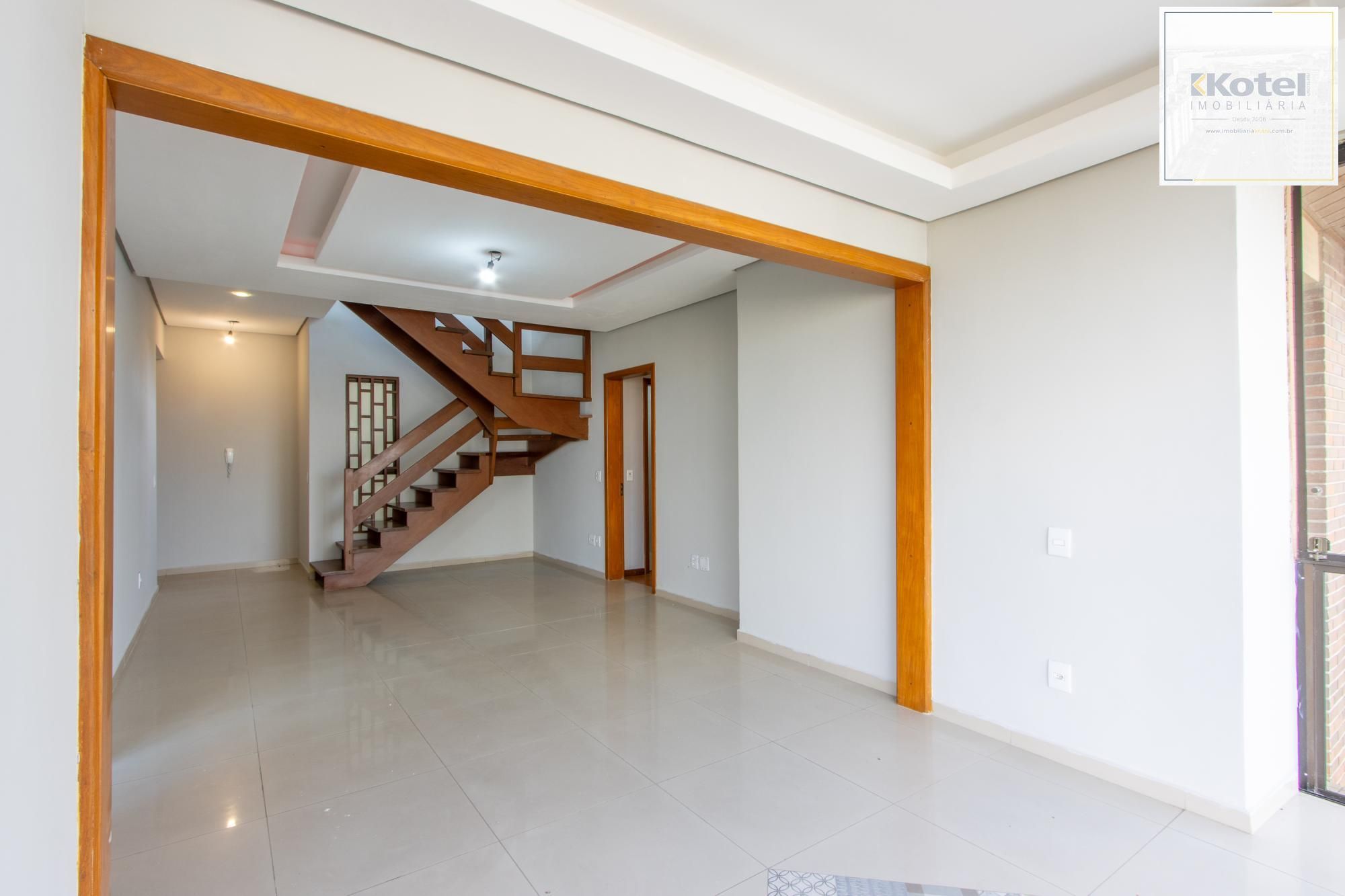 Apartamento, 3 quartos, à venda, 222 m², Mont Serrat - Porto Alegre — foto 3