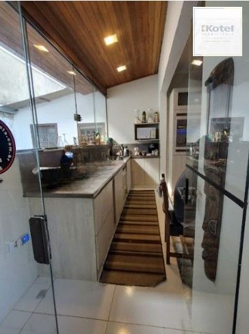 Casa térrea à Venda - Tristeza, 2 Quartos, 60 m² - Porto Alegre — foto 5
