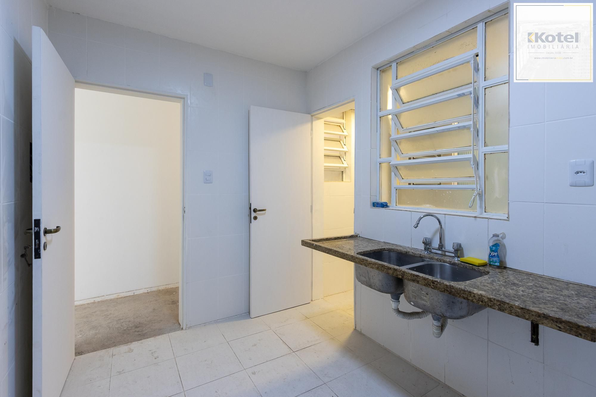 Apartamento à venda no empreendimento Jardim Inhanduí,  Com 2 dormitórios, — foto 4