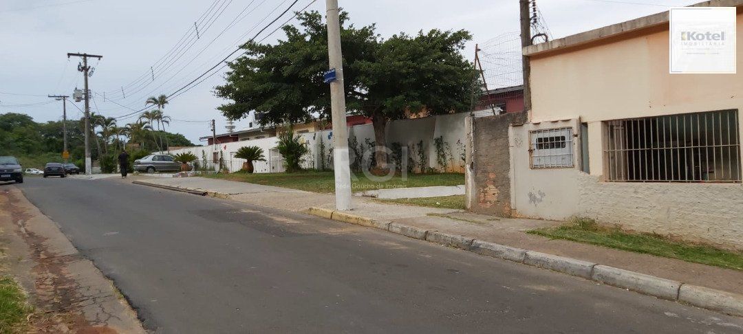 Apartamento para Venda - 56.8m², 2 dormitórios, 1 vaga - Santa Tereza — foto 4