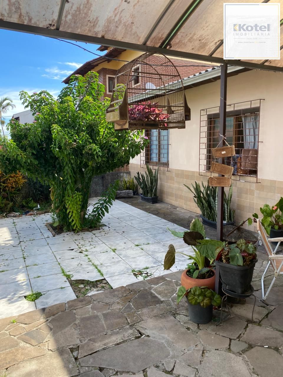 ⚜️ Terreno | 300m² | Plano | Localização estratégica — foto 2