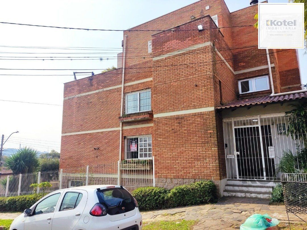 Apartamento 3 quartos à venda, 171m², Nonoai - Porto Alegre — foto 5