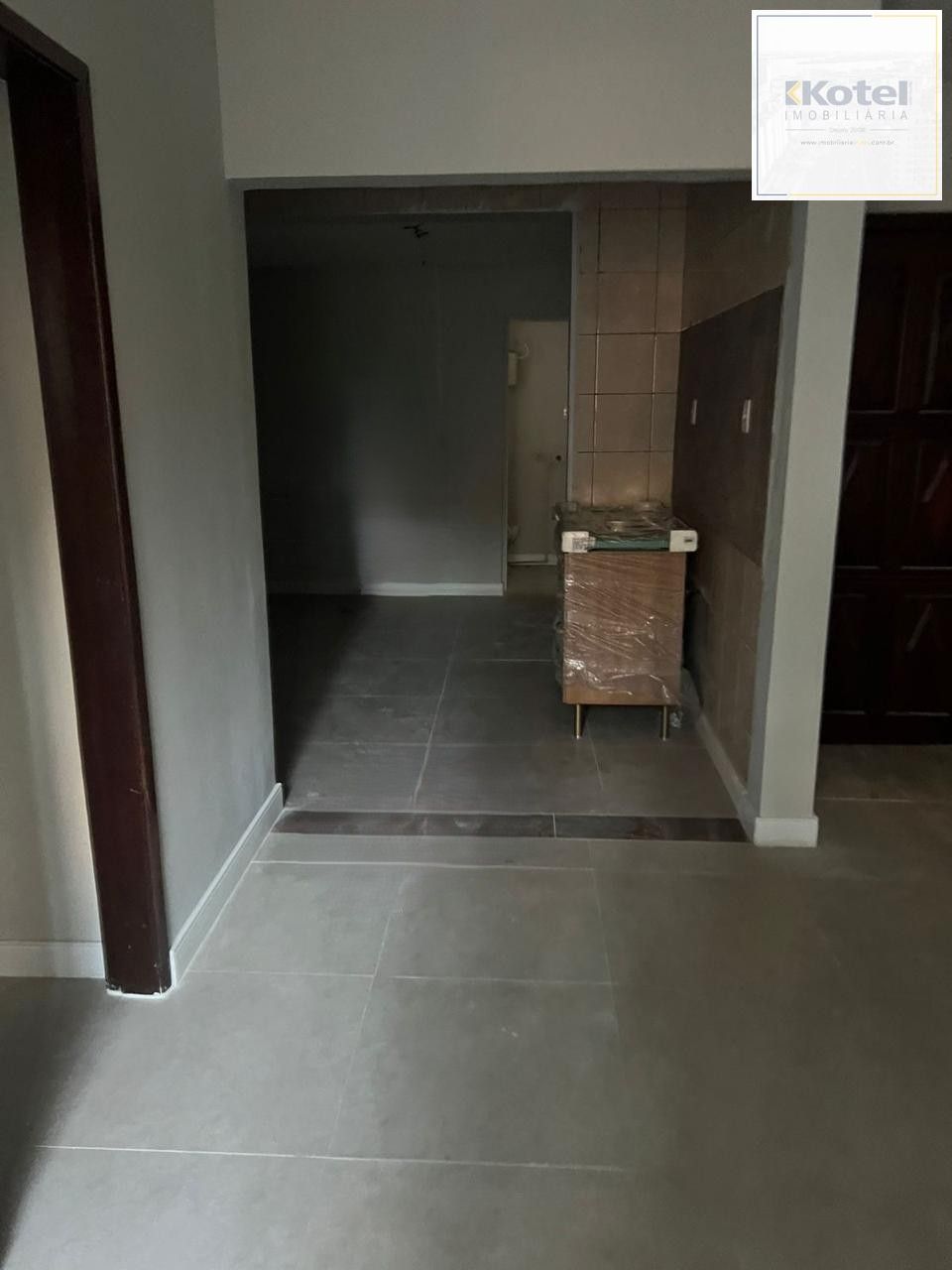 Apartamento, 2 quartos, à venda, 60 m², Jardim Botânico - Porto Alegre — foto 2