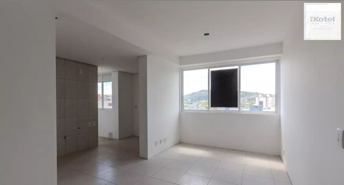 Apartamento 3 quartos à venda, 74m², Partenon - Porto Alegre — foto 4