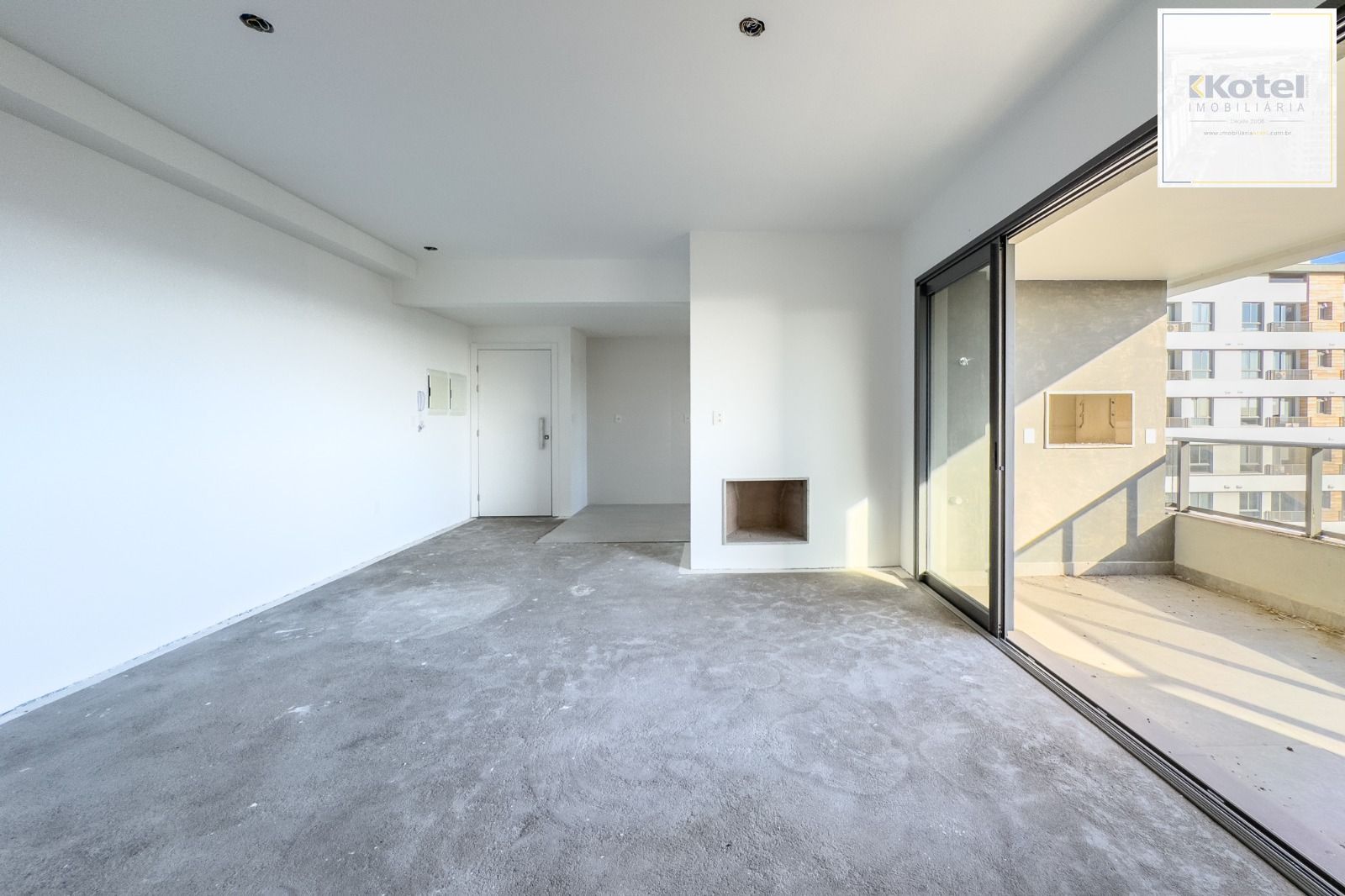 APARTAMENTO ALTO PADRÃO 03 SUÍTES 150M² -MW MAIOJAMA, BAIRRO TRISTEZA — foto 2