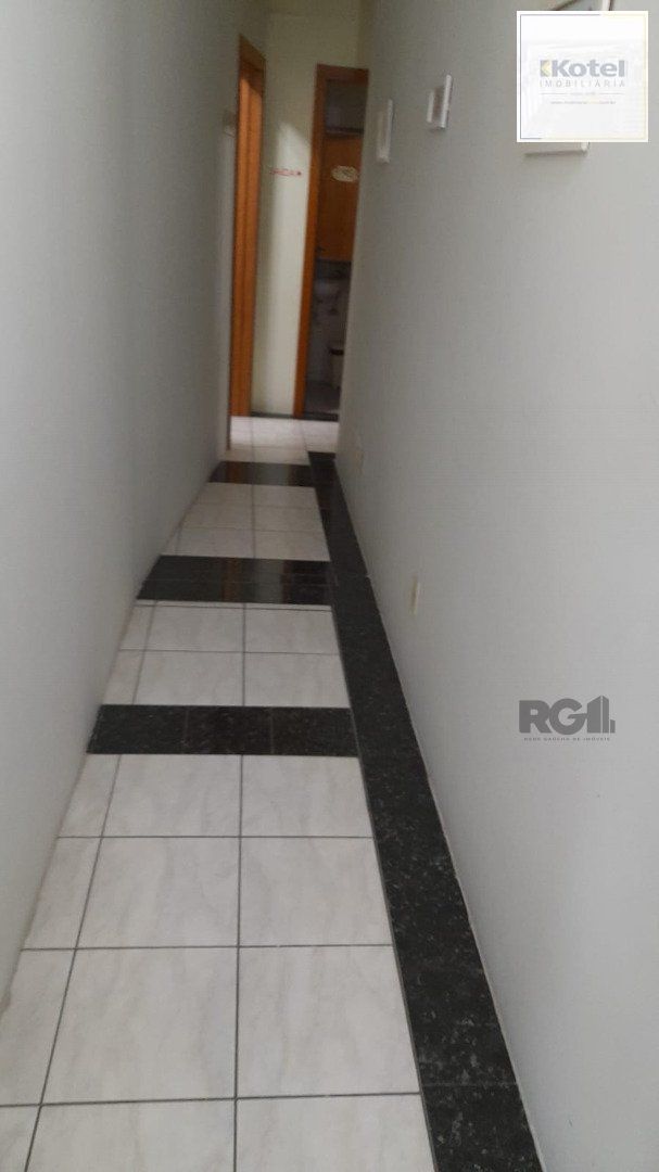 Conjunto/Sala Bairro petrópolis. — foto 4