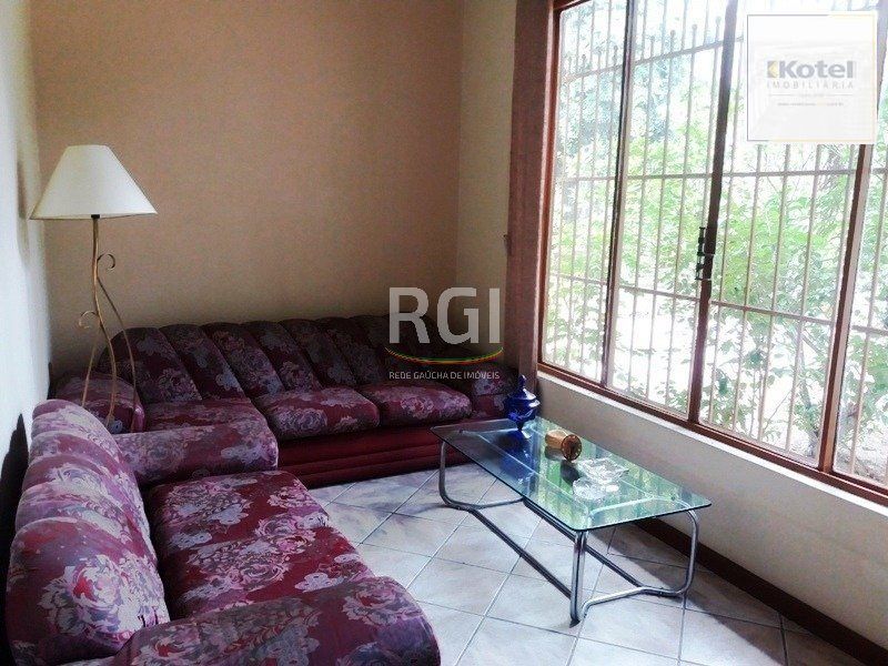 Casa para Venda - 250m², 5 dormitórios, sendo 3 suites, 2 vagas - Ipanema — foto 2