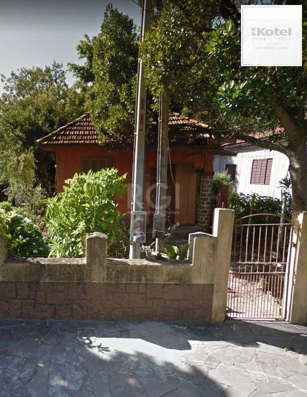 Terreno para Venda - 0m², 0 dormitórios, Tristeza — foto 2