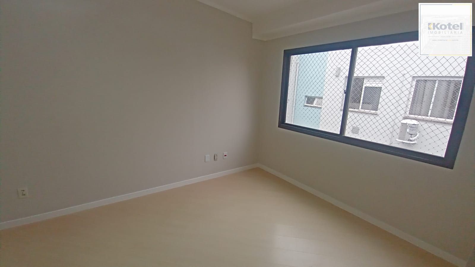 Apartamento com 2 dormitórios no bairro Nonoai — foto 4