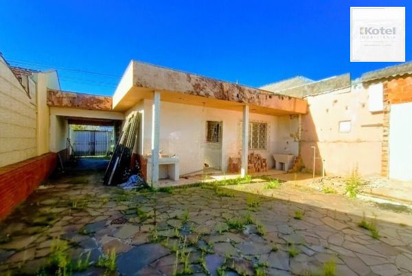 Casa 2 quartos à venda, 163m², Jardim Sabará - Porto Alegre — foto 2