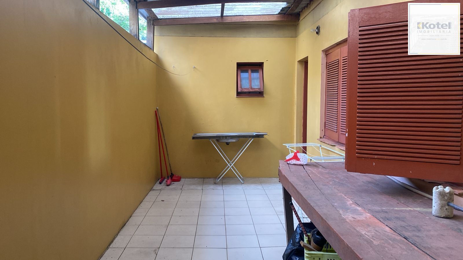 Predio Residencial / Comercial — foto 4