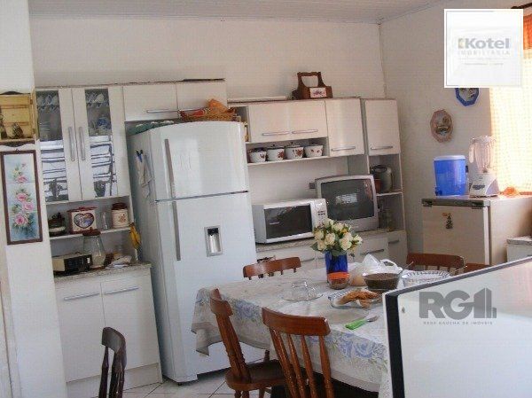Casa 3 quartos à venda, 245m², Espírito Santo - Porto Alegre — foto 4
