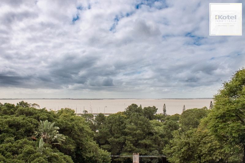Casa Condominio para Venda - 347.42m², 4 dormitórios, sendo 2 suites, 2 vagas - Vila Assunção