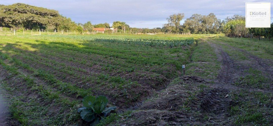 Área com 4,695 Hectares à venda no Lami - Belém Novo — foto 2
