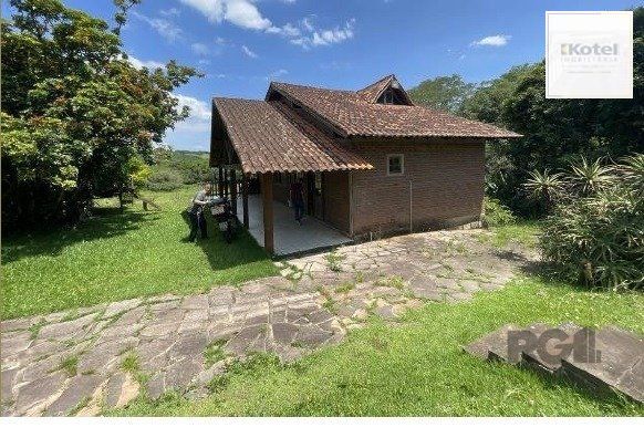 Área 20.000m2 - Bairro Belém Velho — foto 2