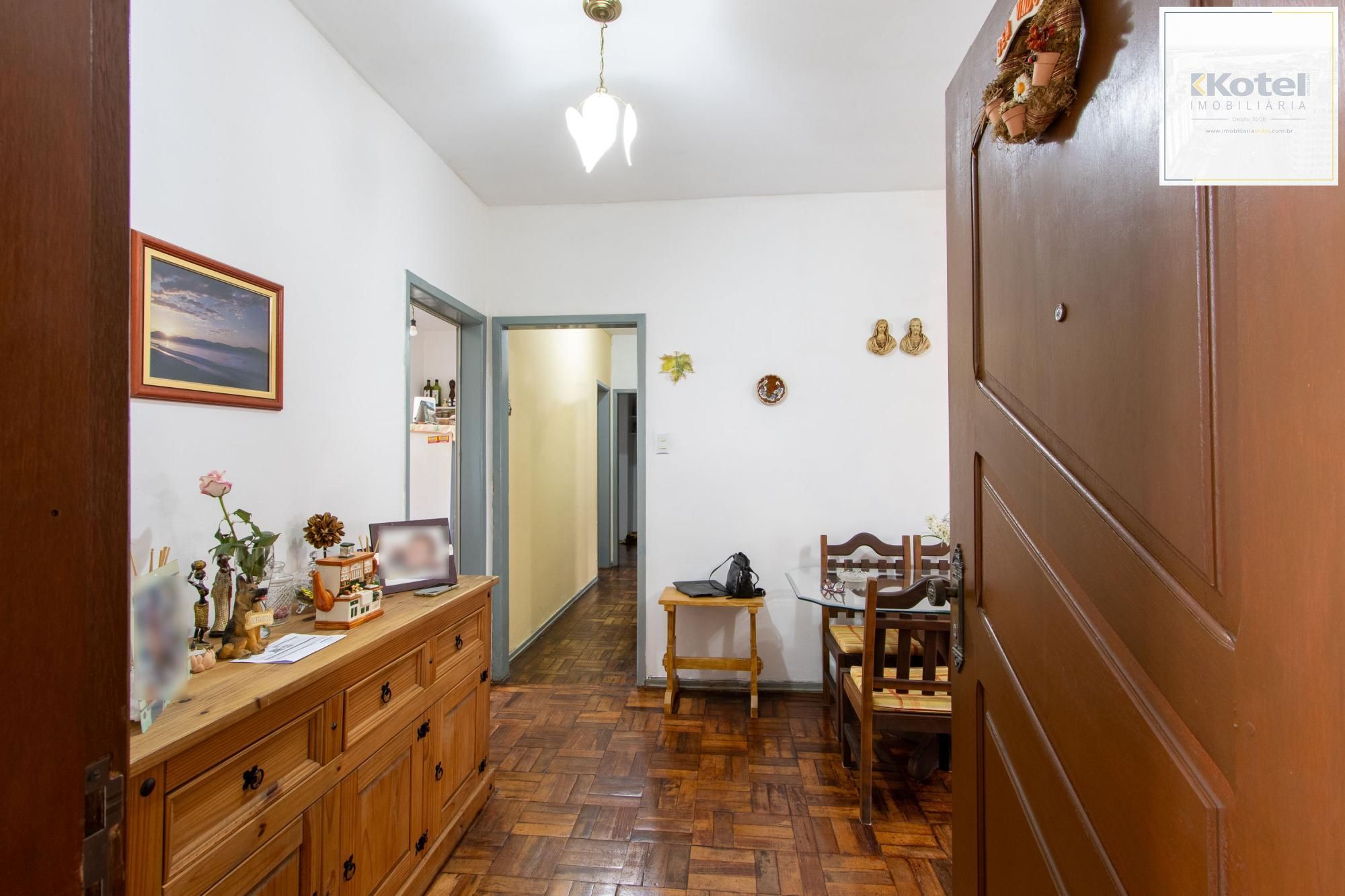 Apartamento 2 quartos à venda, 100m², Cristal - Porto Alegre — foto 4