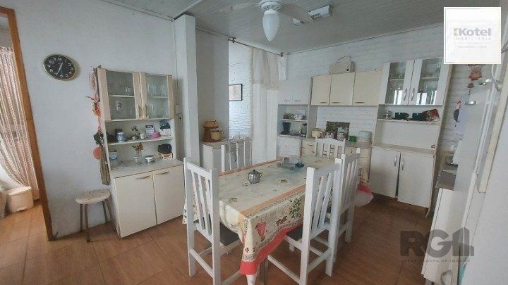 Casa 2 quartos à venda, 100m², Camaquã - Porto Alegre — foto 4