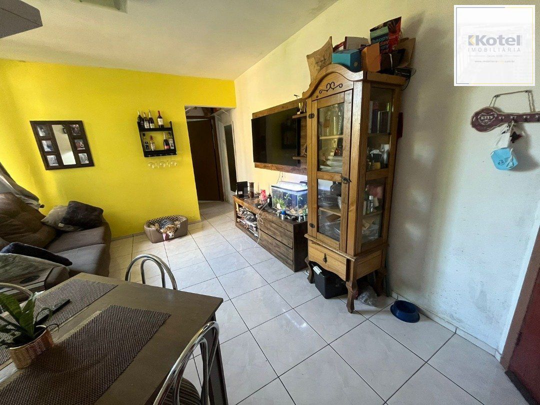 Apartamento 1 quartos à venda, 42m², Tristeza - Porto Alegre — foto 2