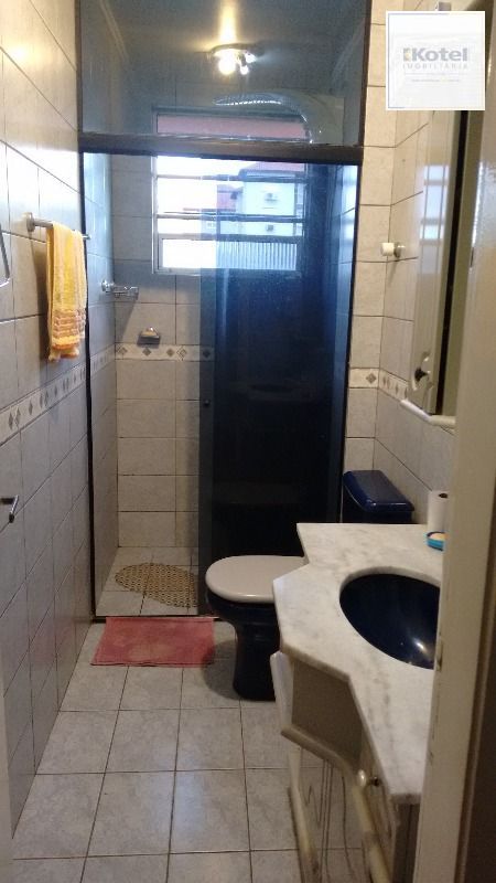 Apartamento para Venda - 59.9m², 2 dormitórios, 1 vaga - Cristal — foto 3
