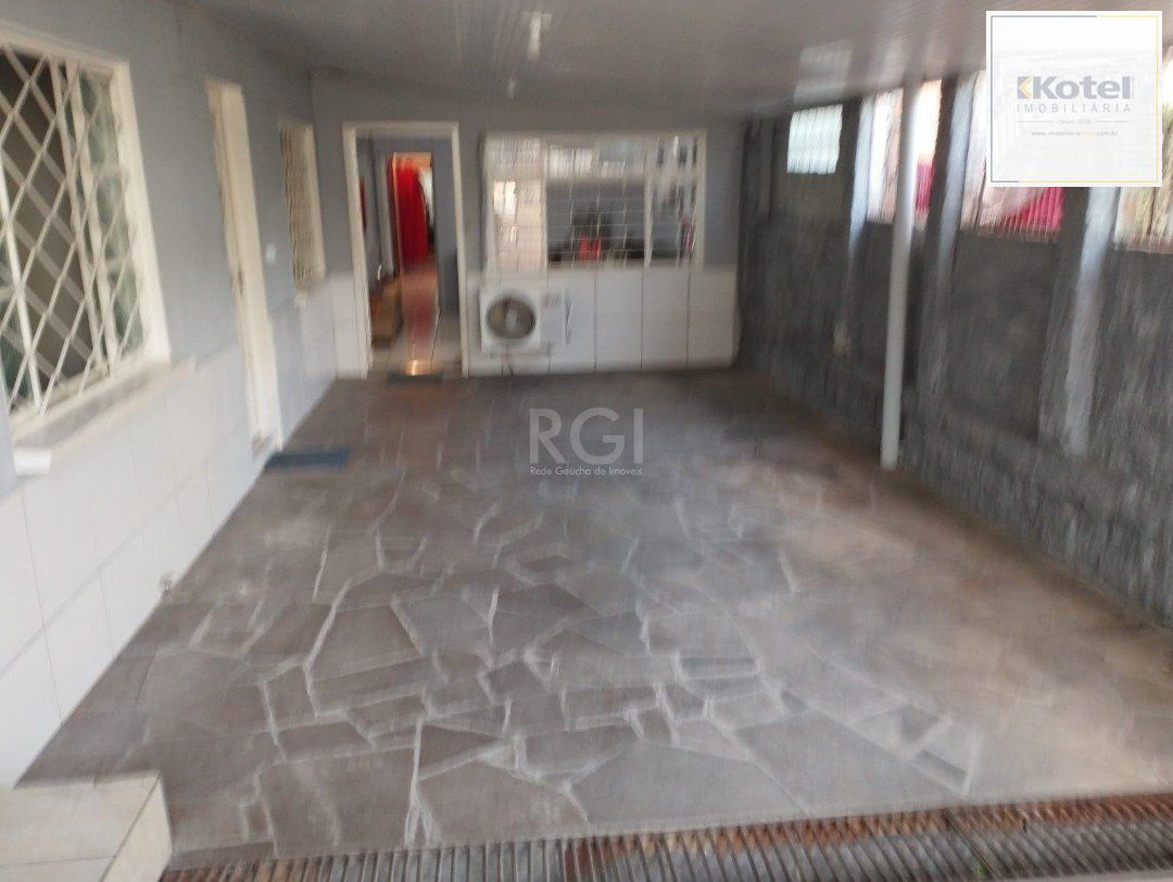 Casa 2 quartos à venda, 120m², Cavalhada - Porto Alegre — foto 4
