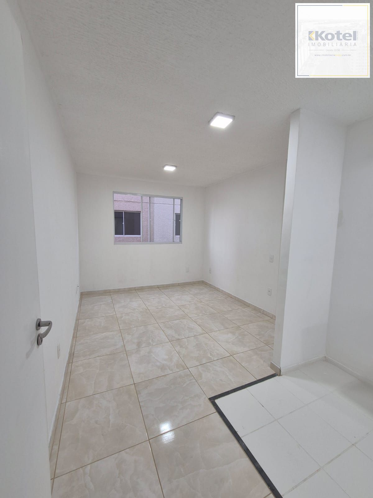 Apartamento 2 quartos à venda, 77m², Rubem Berta - Porto Alegre