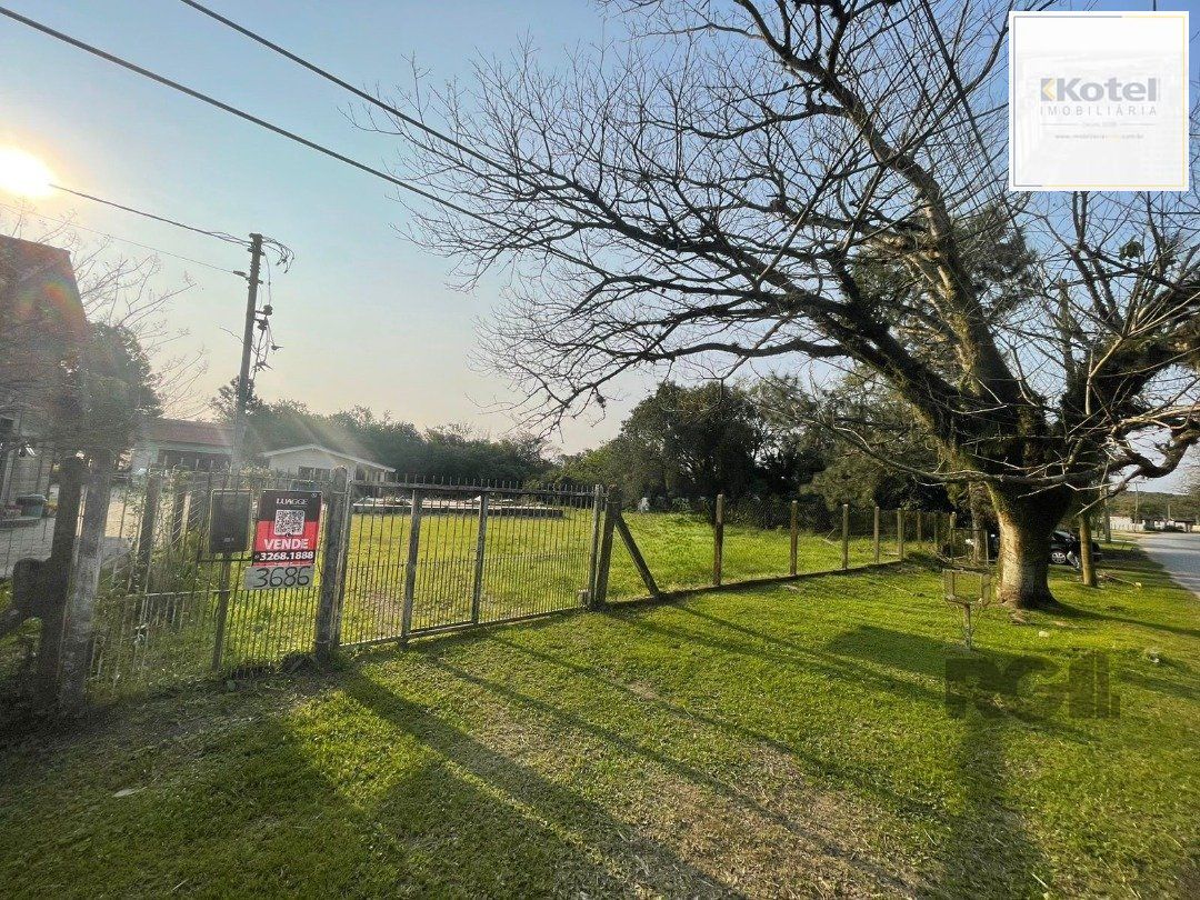 Terreno à venda, Belém Novo - Porto Alegre — foto 4