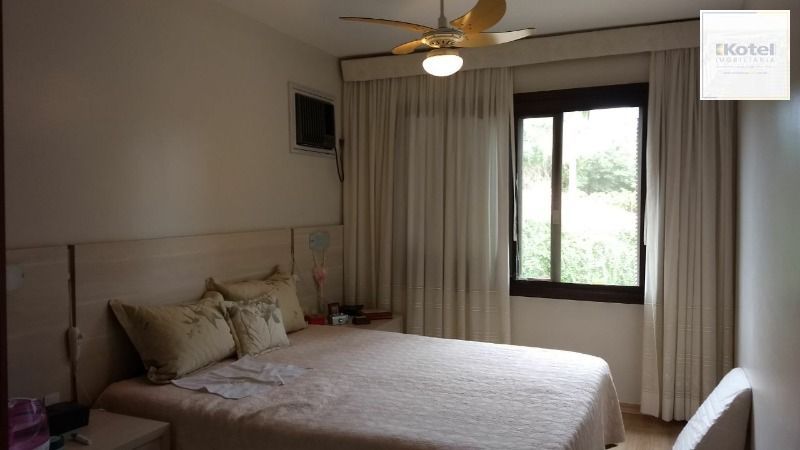 Apartamento para Venda - 203.98m², 3 dormitórios, sendo 1 suites, 3 vagas - Ipanema — foto 2
