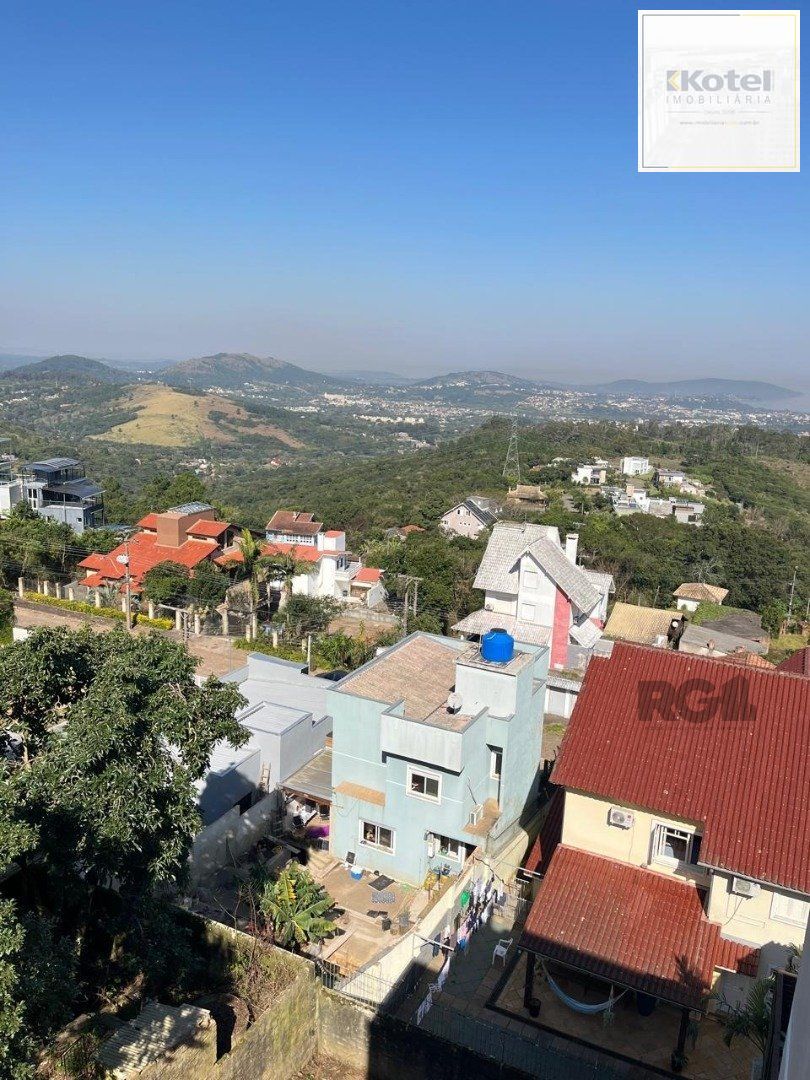 Terreno à venda, Teresópolis - Porto Alegre — foto 4