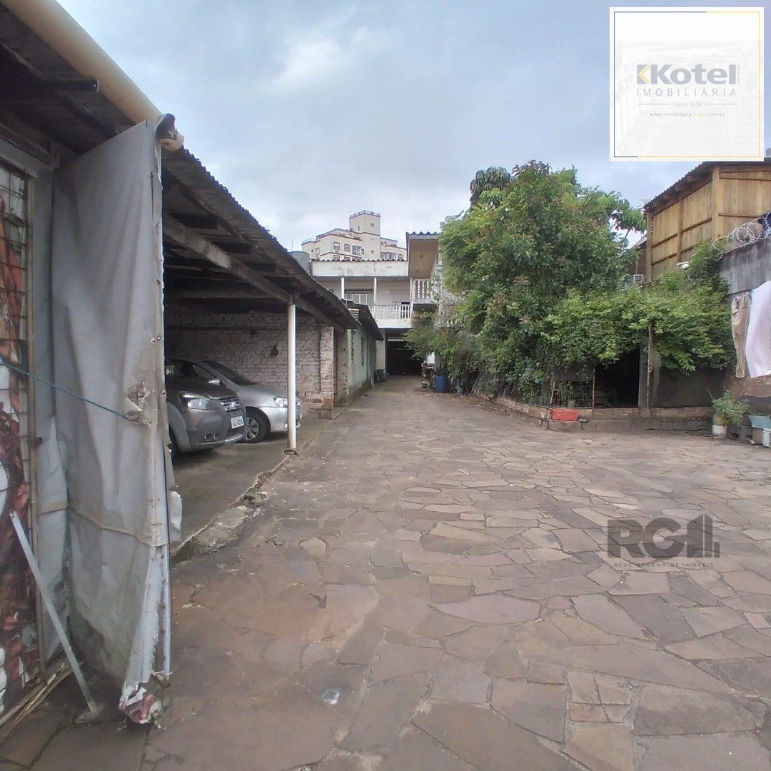Terreno comercial Cavalhada — foto 5