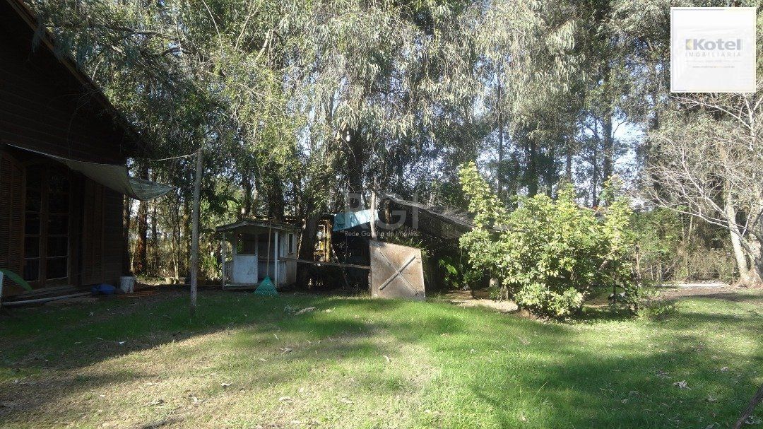 Area para Venda - 0m², 0 dormitórios, Hípica — foto 4