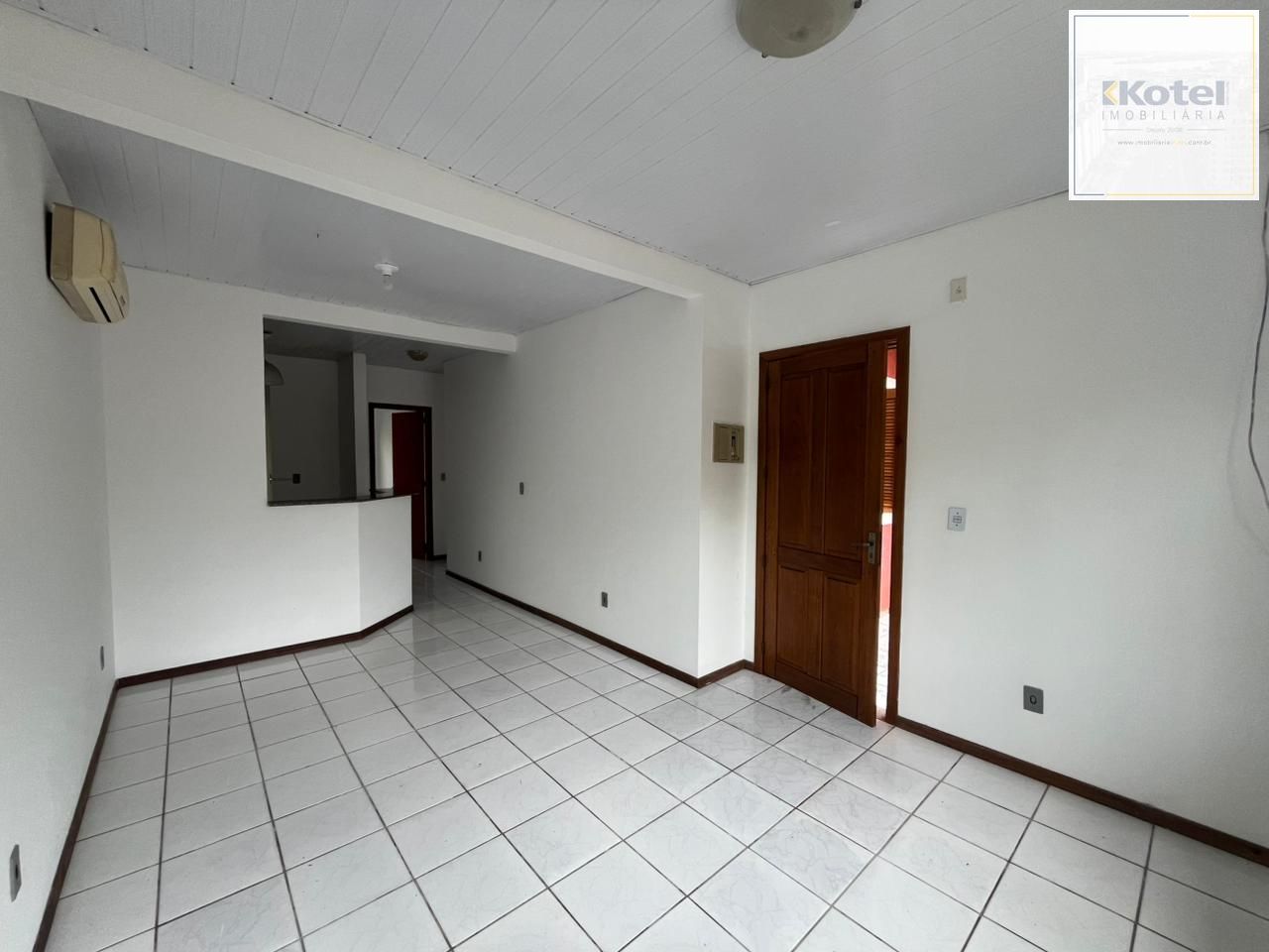 Casa 3 quartos à venda, 58m², Hípica - Porto Alegre