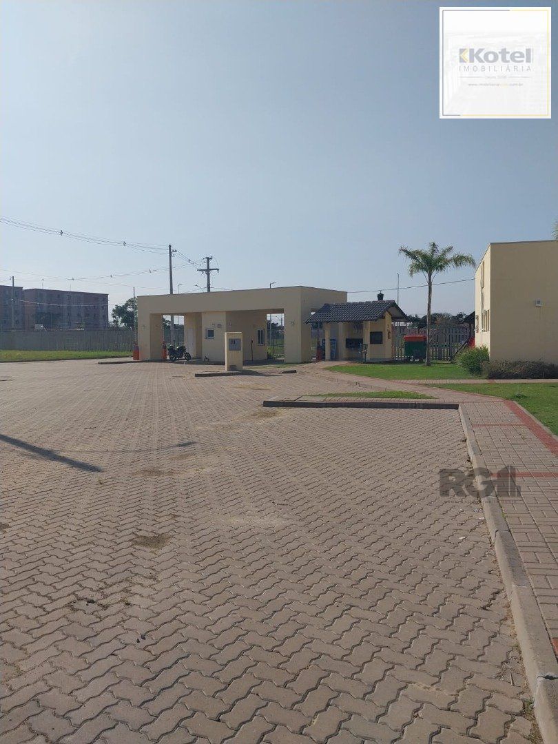 Terreno à venda, Hípica - Porto Alegre — foto 3