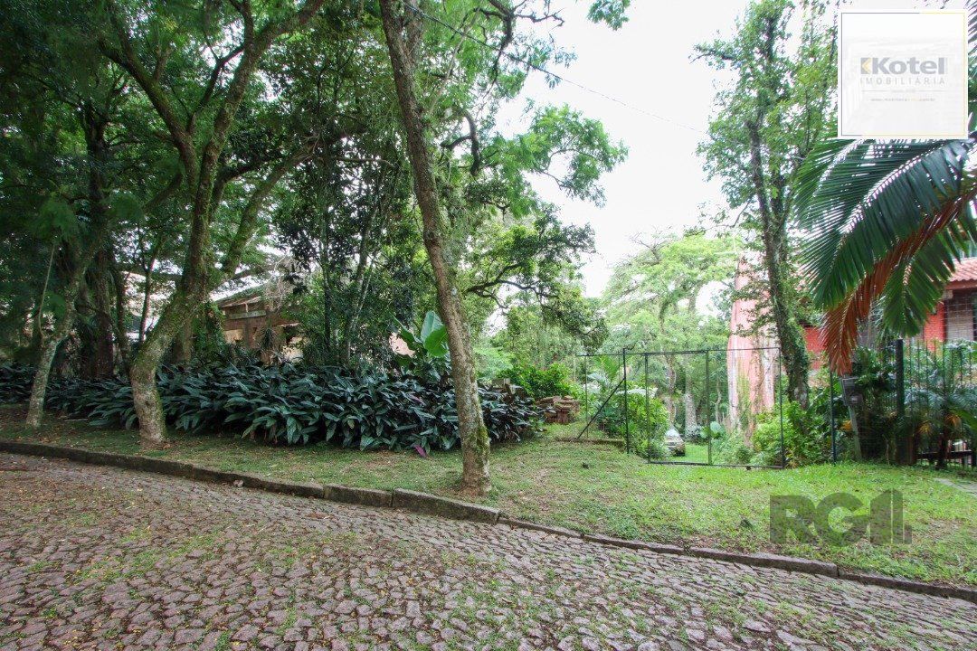 Terreno à venda, Espírito Santo - Porto Alegre