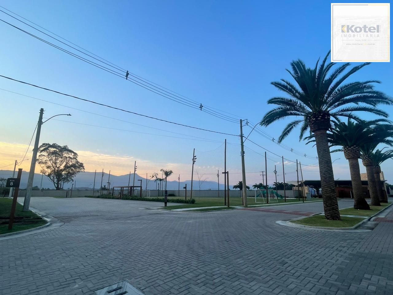 Terreno à venda, Arroio das Pedras - Osório — foto 3