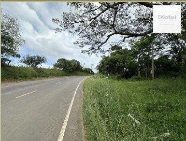 Terreno Plano  | 660m2 de área  | Gravataí / RS