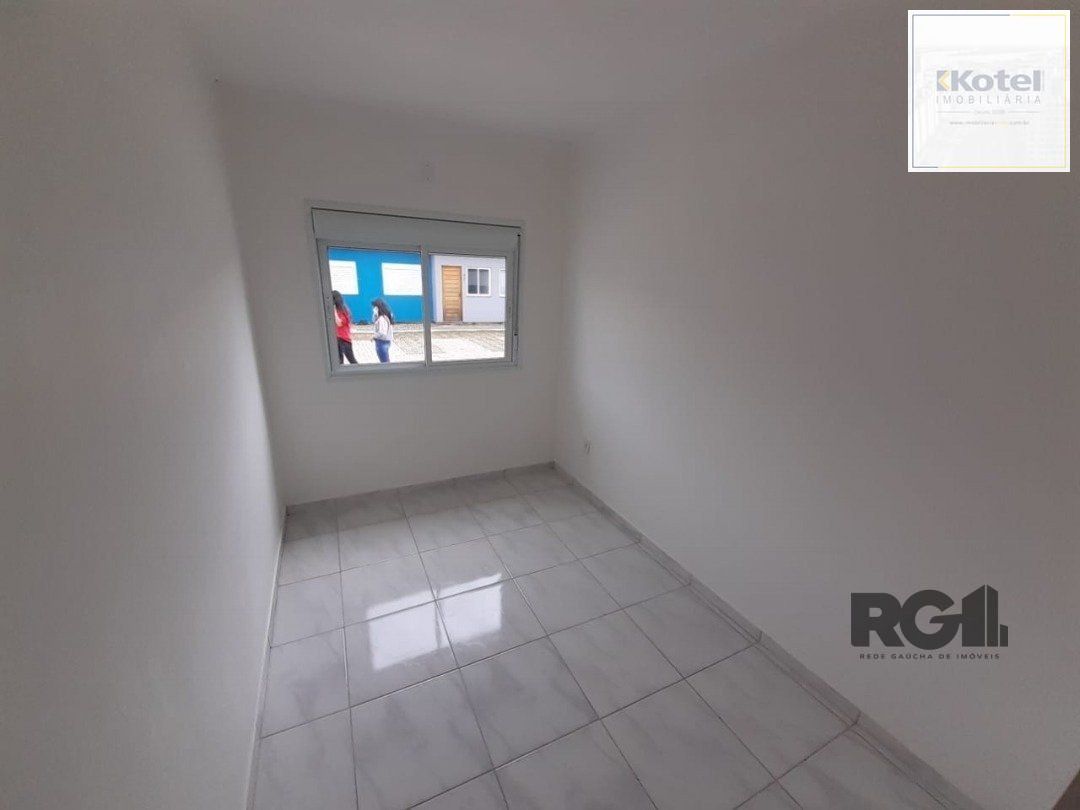 Casa para venda, 46m², 2 dormitórios, Ponta Grossa — foto 5