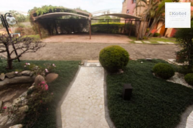 Casa Condominio para Venda - 170m², 3 dormitórios, sendo 1 suites, 2 vagas - Cavalhada — foto 5